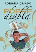 Libro Pobre diabla (Trilogía Cliché 2)