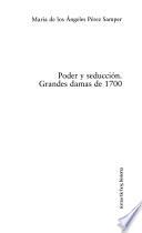 Poder y seducción