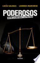 Poderosos