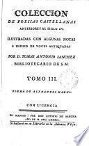 Poema de Alexandro Magno [by J.L. Segura de Astorga].