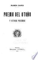 Poema del otoño