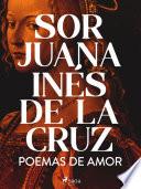 Poemas de amor