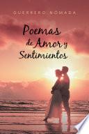 Poemas de Amor y Sentimientos
