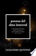 Poemas Del Alma Inmortal