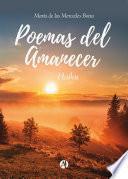 Poemas del Amanecer