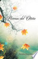 Poemas Del Otoño