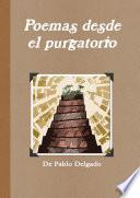 Poemas desde el purgatorio