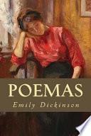 Poemas