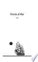 Poesía al mar, 2005