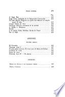 Poesía inédita y olvidada