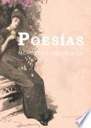 Poesías