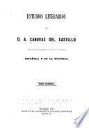 Poesías. Novela, La campana de Huesca