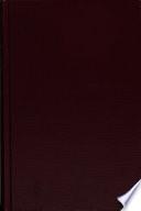 Poetas líricos de los siglos XVI y XVII: Prólogo. Apuntes biográficos. Garcilaso de la Vega. Gutierre de Cetina. Diego Hurtado de Mendoza. Cristóbal de Castillejo. Fernando de Herrera. Francisco de Medrano. Pablo de Céspedes. Francisco Pacheco. Francisco de Rioja. Juan de Arguijo. Baltasar del Alcázar. Juan de Salinas. Pedro de Quirós. Luis de Góngora y Argote