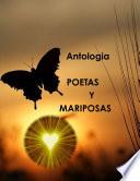 Poetas y Mujeres - Antologia