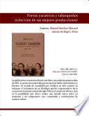 Poetas yucatecos y tabasqueños