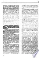 Politeia