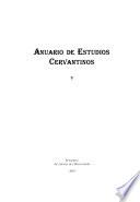Política y literatura