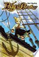 Polly y los piratas