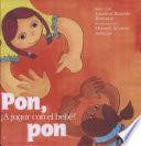 Pon, pon