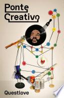 Ponte creativo