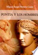 Pontia y los hombres