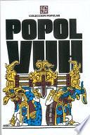 Popol vuh