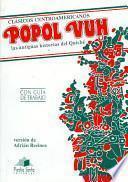 Popol vuh