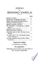 Por algo es rey