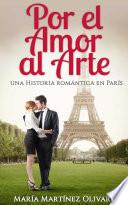 Por el Amor al Arte