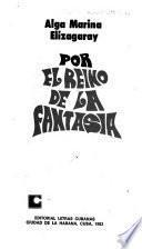 Por el reino de la fantasía