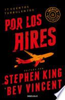 Por los aires