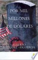 Por mil millones de dólares
