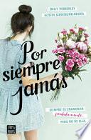 Por Siempre Jamás