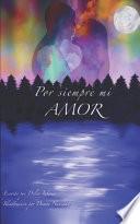 Por siempre mi amor