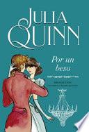 Por Un Beso