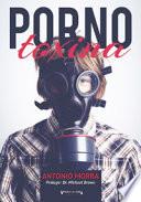 Porno toxina