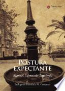 Postura expectante