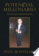 Potencial Millonario