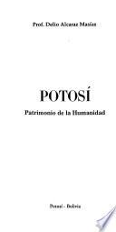 Potosí