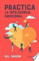 Practica La Inteligencia Emocional