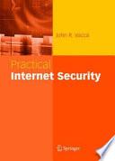 Practical Internet Security
