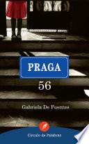 Praga 56