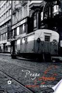 Praga Apache