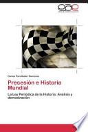 Precesión e Historia Mundial