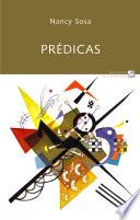 Prédicas