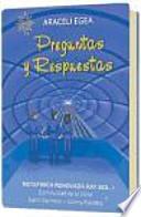 Preguntas y respuestas