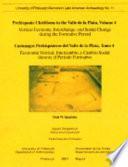 Prehispanic Chiefdoms in the Valle de La Plata, Volume 4