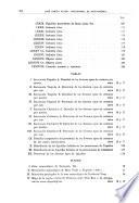 Prehistoria de Mesoamérica