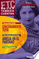 Premio Ana María Matute de narrativa de mujeres