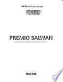 Premio Salwan